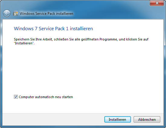 Windows server 2008 r2 service pack 2 iso download full
