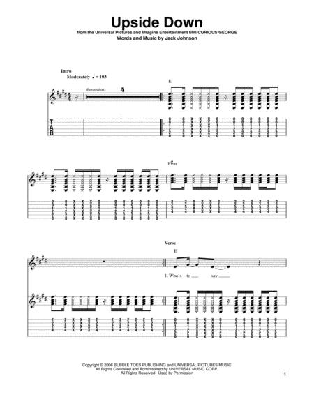 Dayenu sheet music free download mp3