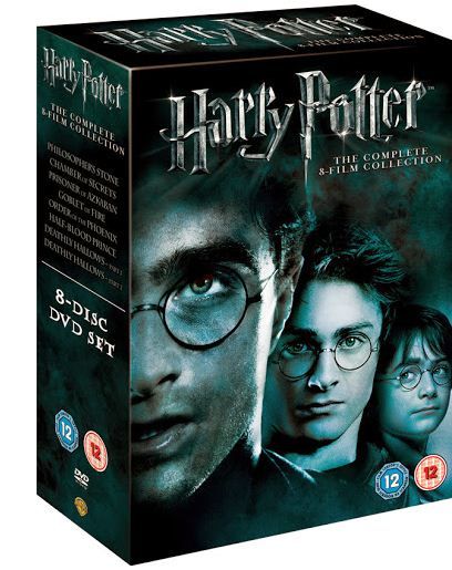Harry Potter 1 Full Movie In Hindi Download Hd